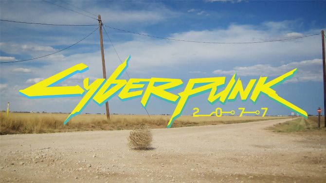 Cyberpunk 2077 a désormais un niveau de performances "satisfaisant" selon CD Projekt