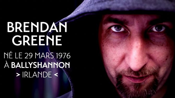 L'image du jour : L'inventeur du Battle Royale, copié par Fortnite et tous les autres