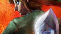 E3 09 > Nouveau Zelda Wii : premières images !