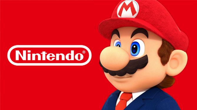 Nintendo dresse un état complet de ses effectifs et continue de grandir, les chiffres