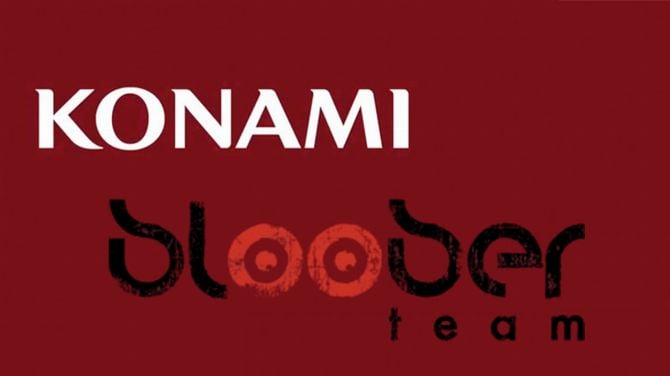 Konami et Bloober Team annoncent un partenariat... Bientôt une annonce pour Silent Hill ?