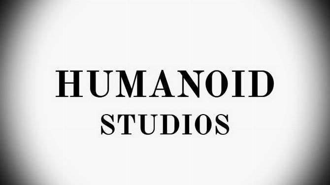 Casey Hudson (Mass Effect) annonce l'ouverture de Humanoid Studios