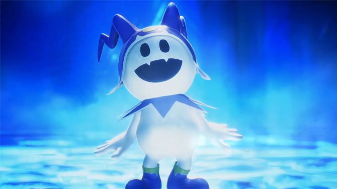 Atlus (Persona) fait le point sur les ventes mondiales de ses jeux, tout va mieux que prévu