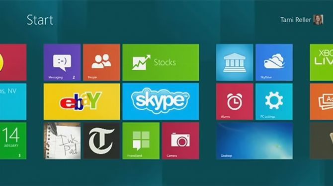 Windows 11 : Skype ne sera plus préinstallé, le début de la fin ?