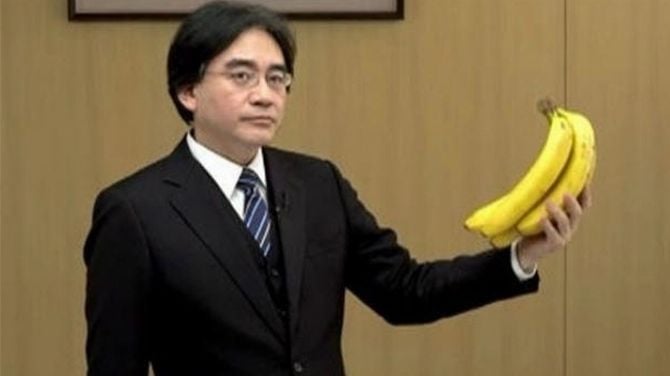 Nintendo ressuscite une pratique instaurée par Satoru Iwata