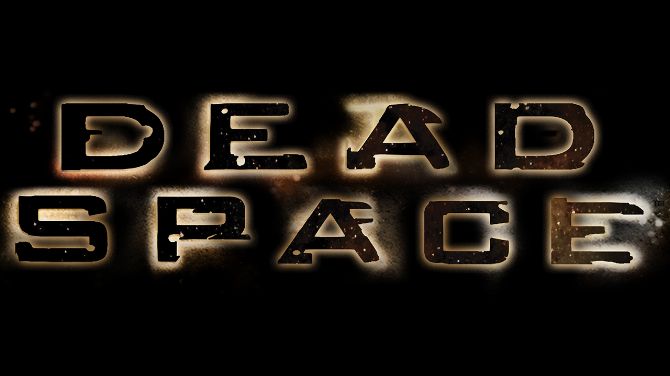 Dead Space : Des détails inédits seraient connus au sujet du nouveau jeu