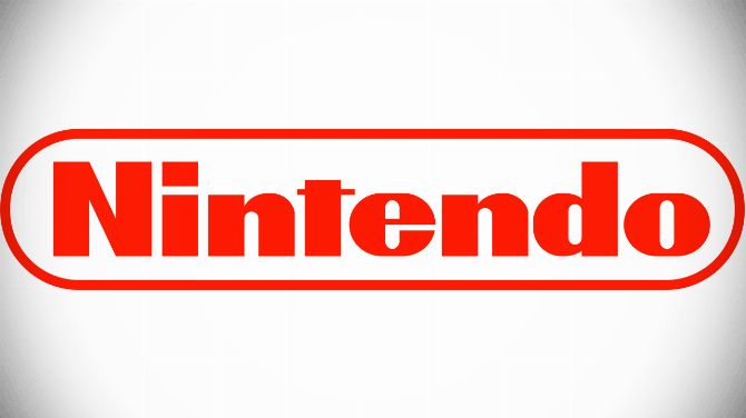 Nintendo : Des archives rares d'un jeu d'Arcade de 1974 découvertes