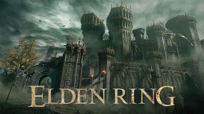 Elden Ring enrichit son lore et parle de rejouabilité : Il faudra faire des choix