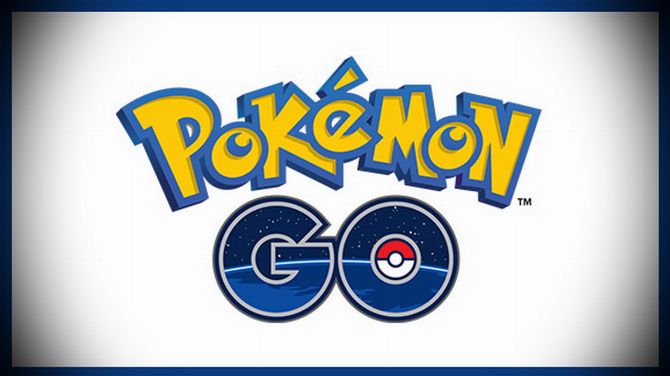 Pokémon GO a rapporté plus de 5 milliards de dollars depuis sa sortie
