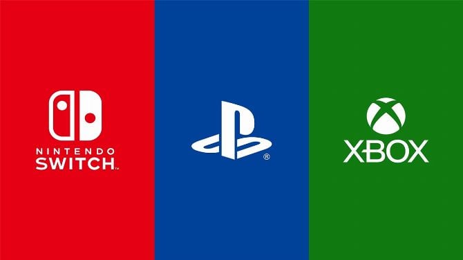 Sony et Microsoft prévoiraient aussi des annonces pour cette semaine