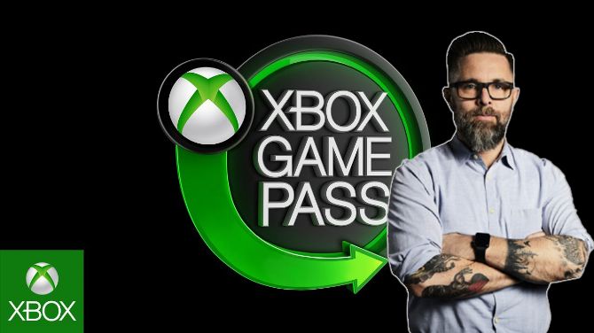 Avalanche (Just Cause) explique pourquoi il croit au modèle du Game Pass