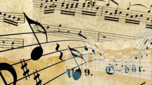 Les compositeurs hollywoodiens osent le jeu vidéo