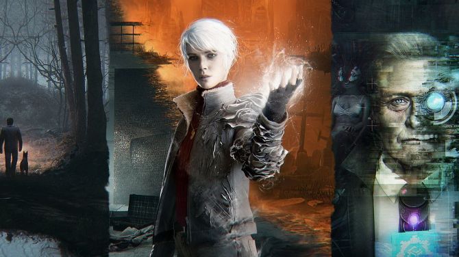 Bloober Team balaye les spéculations et confirme deux projets importants en cours