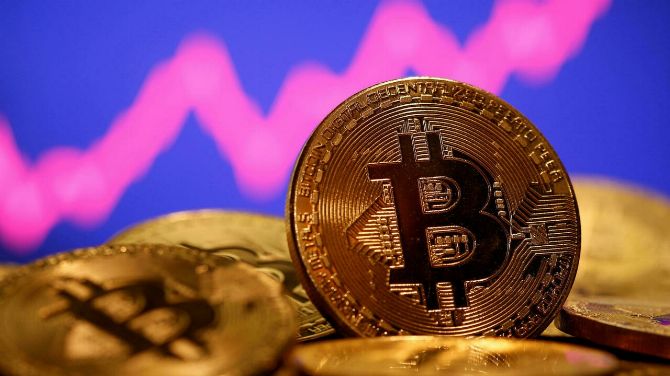 Cryptomonnaies : La répression s'intensifie en Chine, les valeurs chutent