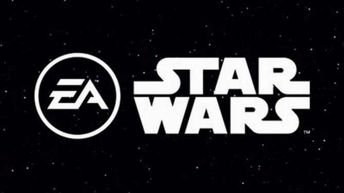 EA Play Live : Y'aura-t-il un jeu Star Wars ? La réponse sans (dernier) espoir