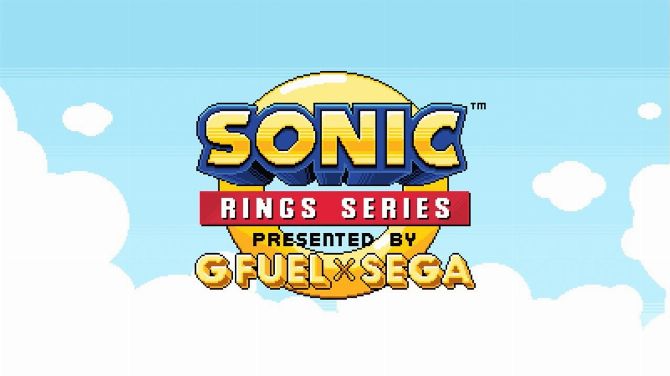 Sega emitió una serie de documentales celebrando los 30 años de Sona.