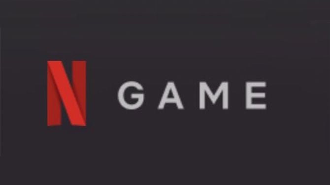 Netflix Game : Un accord pour proposer les jeux PlayStation ?