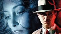 Test : L.A. Noire (PS3, Xbox 360)