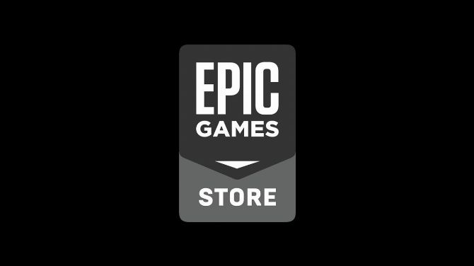 Epic Games Store : Du changement arrive, des optimisations en vue
