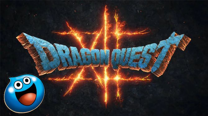 Dragon Quest XII vise à poser les nouvelles bases pour la série selon le président de Square Enix