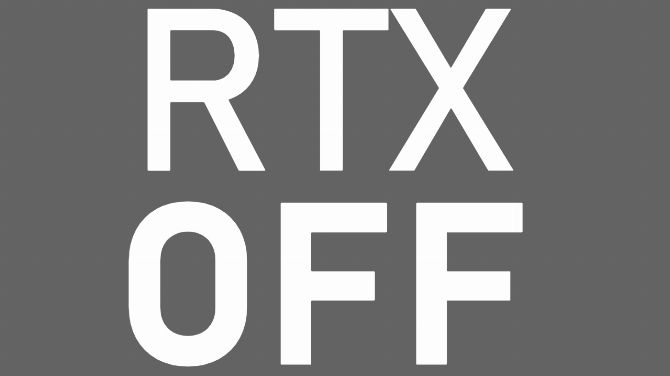 PS5 : Codemasters contraint de désactiver temporairement le Ray Tracing dans F1 2021