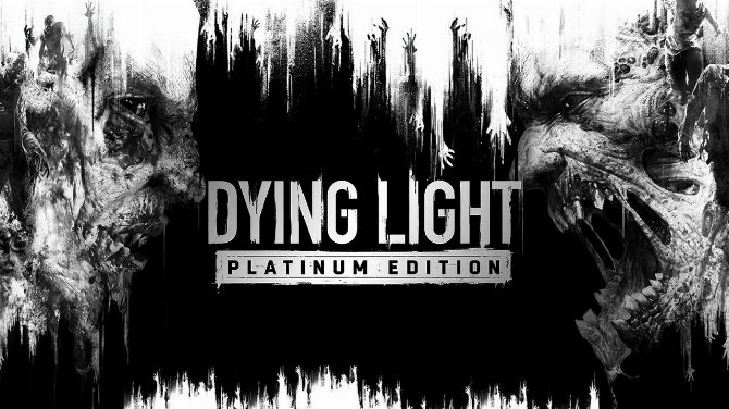 Nintendo Switch : Dying Light Platinum Edition pour cet automne ?