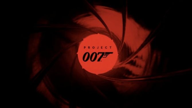 Project 007 : Le jeu fait le plein d'infos grâce aux offres d'emploi d'IO Interactive