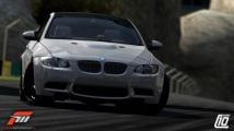 E3 09 > Forza 3 en nouvelles images
