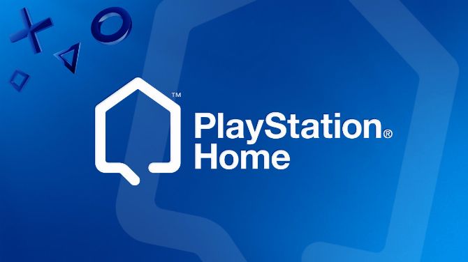 Sony renouvelle le dépôt de marque du... PlayStation Home, un retour sur PS5 possible ?