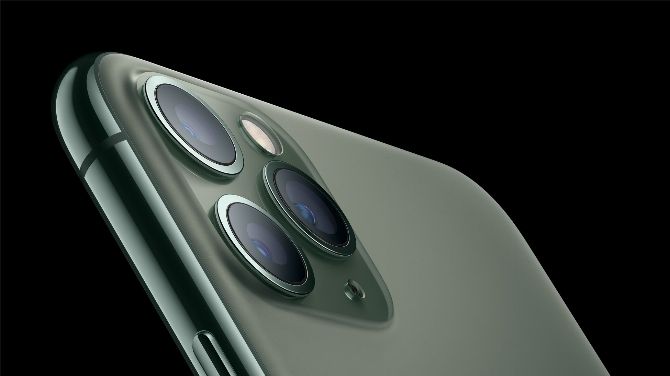 iPhone : Apple SE 5G, absence d'iPhone mini, que réserve Apple pour 2022 ?