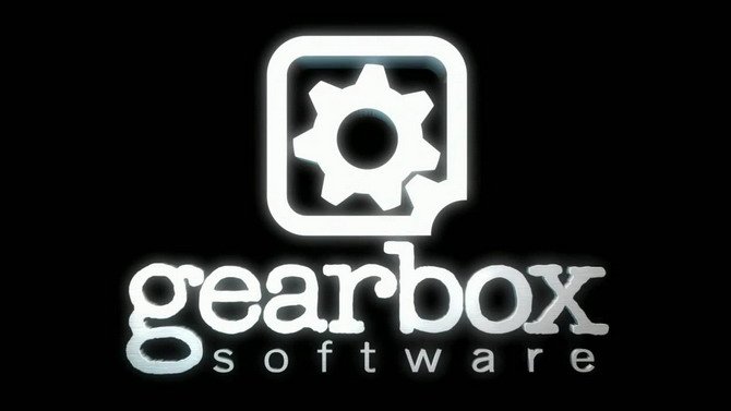 Gearbox (Borderlands) : 7 développeurs seniors sont partis pour un nouveau projet