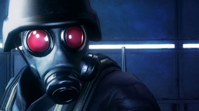 Resident Evil : Capcom lance trois parfums pour le 25ème anniversaire