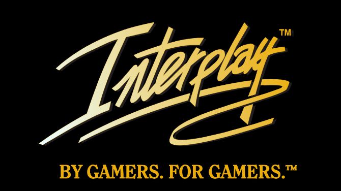 Interplay Entertainment relancé, une annonce cette semaine
