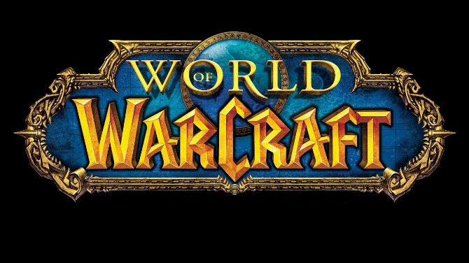 Harcèlement chez Activision : Un designer de World of Warcraft critique vivement sa direction