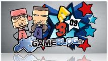 E3 2009 > Ce qu'il ne fallait pas rater !