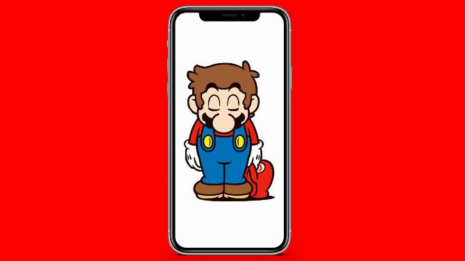 Nintendo va fermer un de ses jeux mobile et le rendre totalement inutilisable