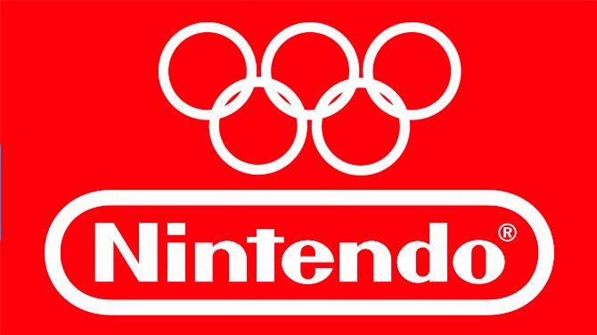 Jeux Olympiques Tokyo 2020 : Nintendo se serait retiré de la cérémonie d'ouverture au dernier moment