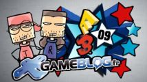 GAMECLUB #10 : Pleins feux sur l'E3 2009 !