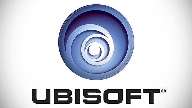 Activision Blizzard : 500 employés d'Ubisoft signent une lettre ouverte en soutien aux grévistes