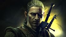 Test : The Witcher 2 : Assassins of Kings (PC)
