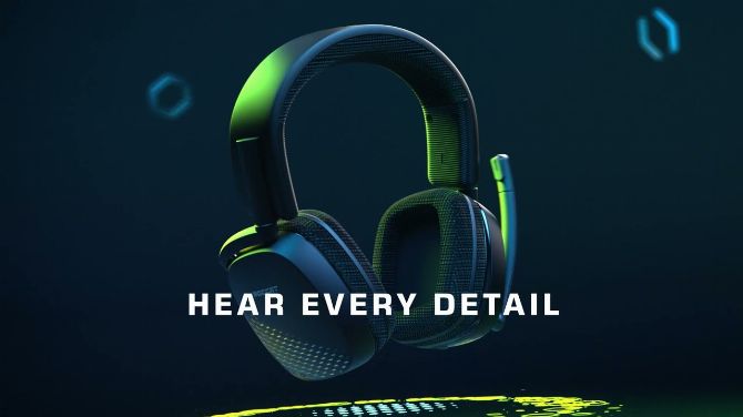 TEST du casque Roccat Syn Pro Air : Une solution convaincante, mais qui peine à se démarquer