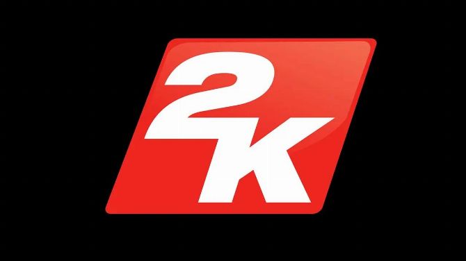 2K 將宣布遊戲即將推出，據 Take-Two 報導，兩款遊戲被推遲