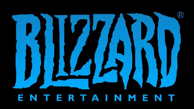 Blizzard : Le président J. Allen Brack quitte le studio, l'entreprise s'exprime