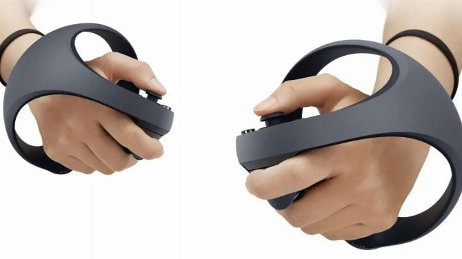 PlayStation VR 2 : Résolution, jeux hybrides, annonce de la sortie, les dernières rumeurs