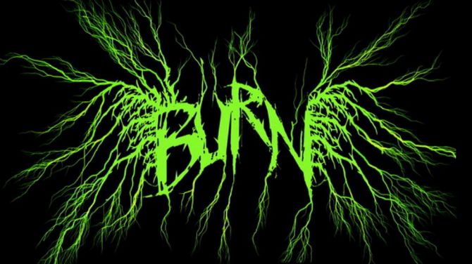 BURN : Le nouveau projet indé du directeur narratif de Returnal annoncé sur PC et Xbox
