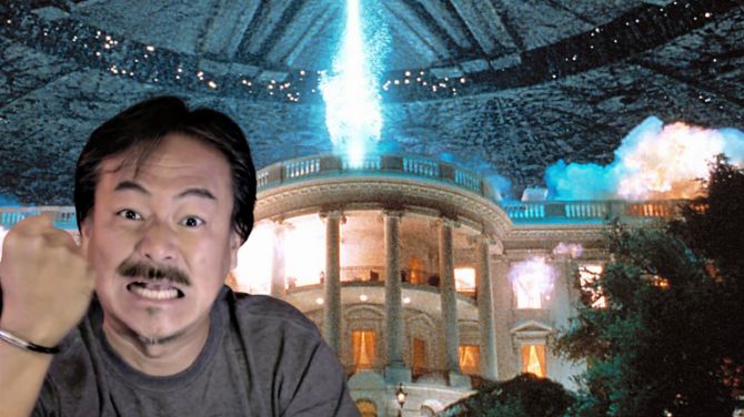 Fantasian : Comment Hironobu Sakaguchi en a profité pour réaliser son dernier fantasme