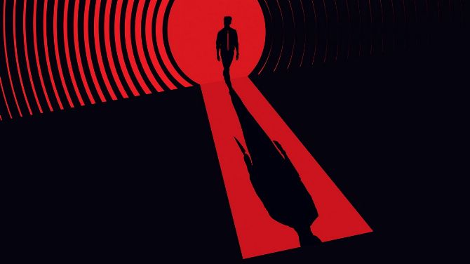 12 Minutes : La bande-annonce de lancement prête à tourner en boucle