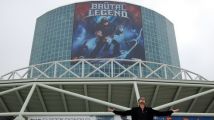 L'E3 2010 : réservez vos dates...