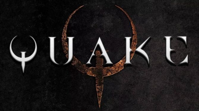 Quake : Le jeu culte de retour sur consoles ? Les indices s'enchaînent avant la QuakeCon