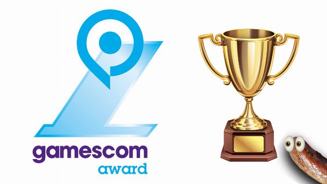 Gamescom 2021 : La liste des nommés pour les Awards 2021 dévoilée, une surprise à venir